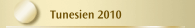 Tunesien 2010