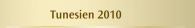 Tunesien 2010